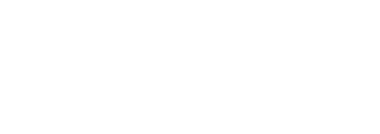More Info